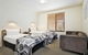 Lornebeach Apartments - thumb 31