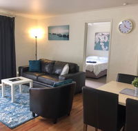 Willow Dene Holiday Apartments - Accommodation Sunshine Coast