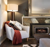 East St. Daylesford - Accommodation Sunshine Coast