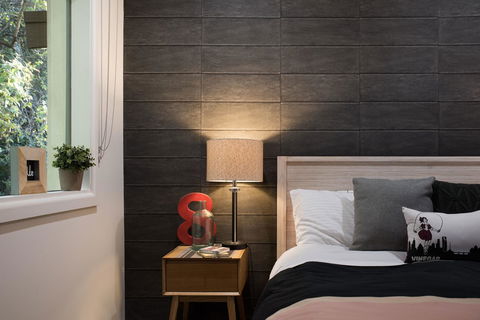 East Street Daylesford - Accommodation Sunshine Coast 11