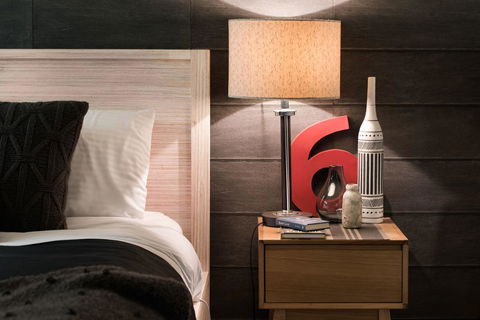 East Street Daylesford - Accommodation Sunshine Coast 8