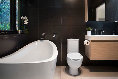 East Street Daylesford - Accommodation Sunshine Coast 10