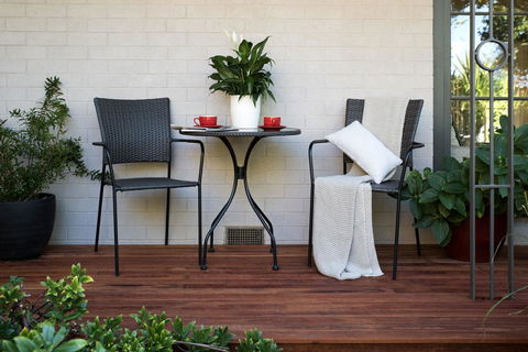 East Street Daylesford - Accommodation Sunshine Coast 21