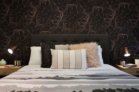 East Street Daylesford - Accommodation Sunshine Coast 17