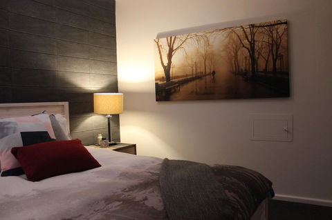 East Street Daylesford - Accommodation Sunshine Coast 3