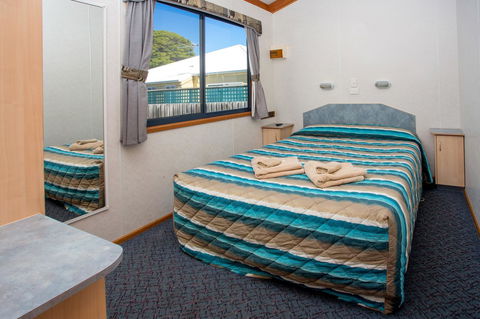 BIG4 Whiters Holiday Village - Accommodation Sunshine Coast 41