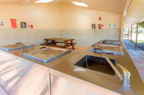 BIG4 Whiters Holiday Village - Accommodation Sunshine Coast 13