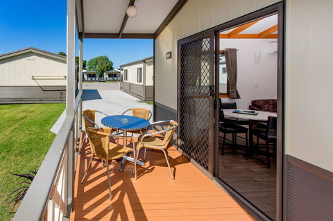 BIG4 Whiters Holiday Village - Accommodation Sunshine Coast 25