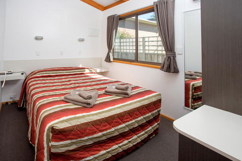 BIG4 Whiters Holiday Village - Accommodation Sunshine Coast 28