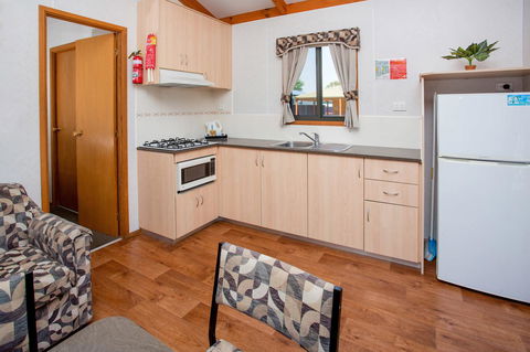 BIG4 Whiters Holiday Village - Accommodation Sunshine Coast 33