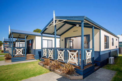 BIG4 Whiters Holiday Village - Accommodation Sunshine Coast 37