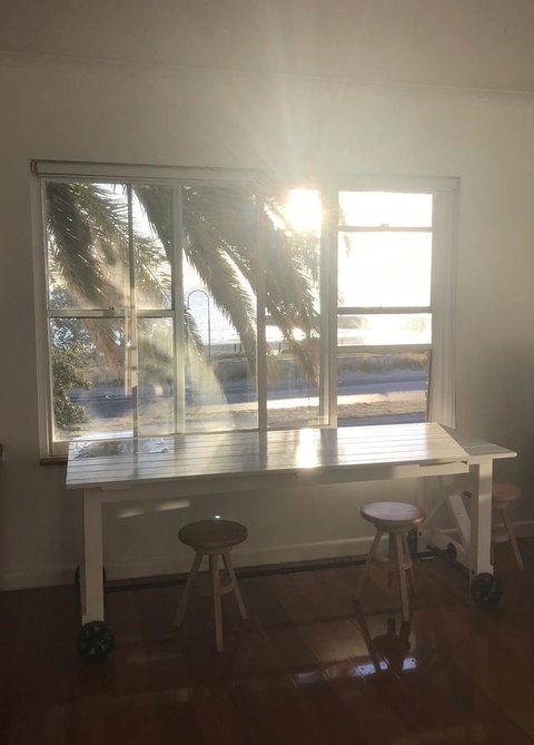 Beach Front Beauty - Accommodation Sunshine Coast 2
