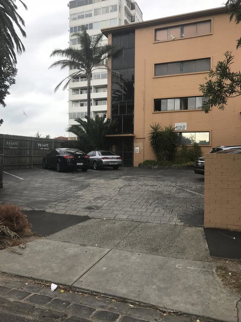 Beach Front Beauty - Accommodation Sunshine Coast 31
