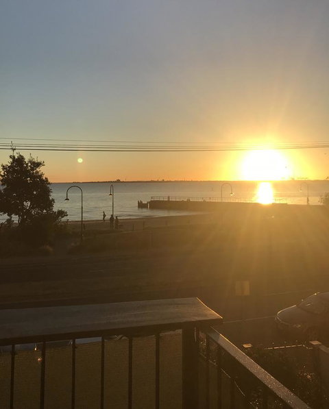 Beach Front Beauty - Accommodation Sunshine Coast 20