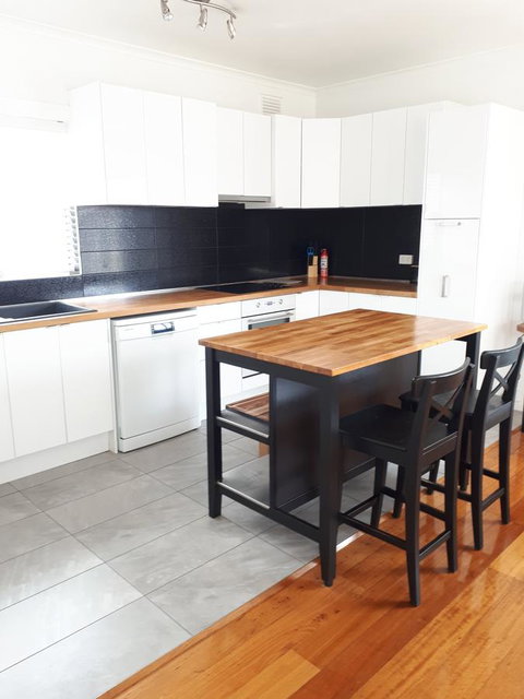 Beach Front Beauty - Accommodation Sunshine Coast 8