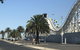 Beach Front Beauty - thumb 22
