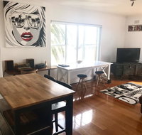 Beach Front Beauty - Accommodation Sunshine Coast