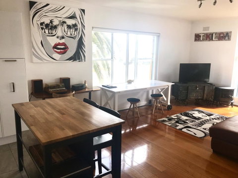 Beach Front Beauty - Accommodation Sunshine Coast 0