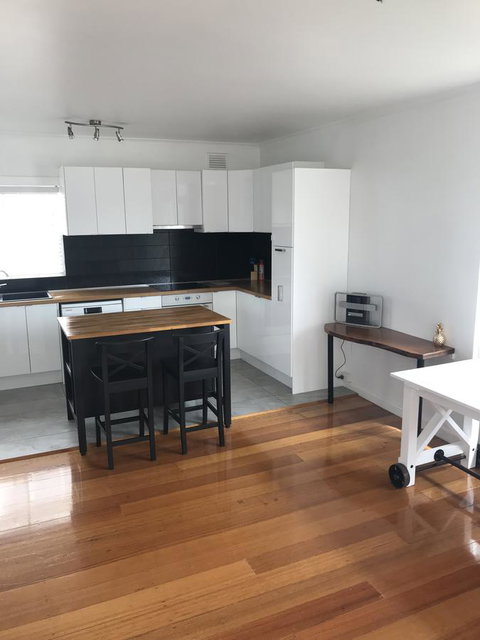 Beach Front Beauty - Accommodation Sunshine Coast 12