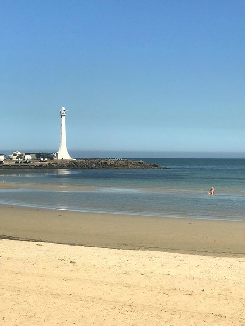 Beach Front Beauty - Accommodation Sunshine Coast 21