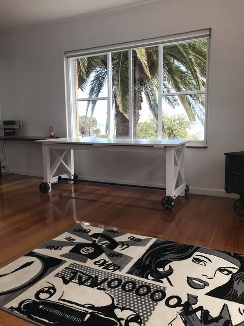 Beach Front Beauty - Accommodation Sunshine Coast 5