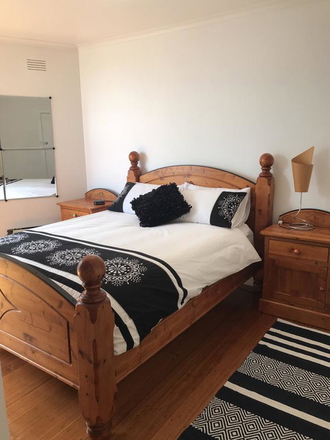 Beach Front Beauty - Accommodation Sunshine Coast 6
