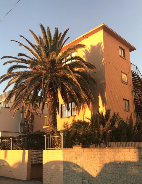 Beach Front Beauty - Accommodation Sunshine Coast 11