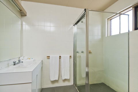 Quality Hotel Melbourne Airport - Accommodation Sunshine Coast 22