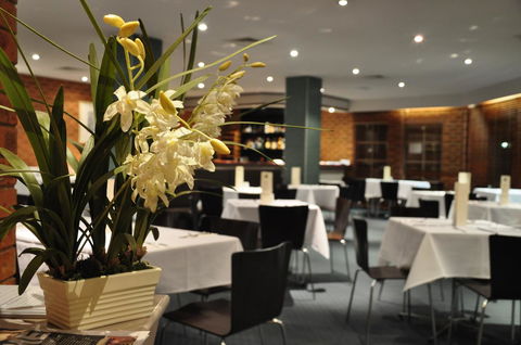 Quality Hotel Melbourne Airport - Accommodation Sunshine Coast 9