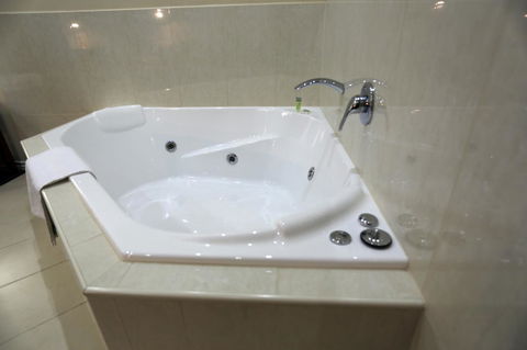 Quality Hotel Melbourne Airport - Accommodation Sunshine Coast 25
