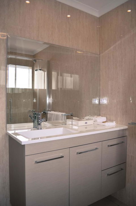 Quality Hotel Melbourne Airport - Accommodation Sunshine Coast 18
