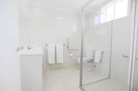 Quality Hotel Melbourne Airport - Accommodation Sunshine Coast 30