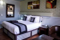 Book Morwell Accommodation Vacations Accommodation Sunshine Coast Accommodation Sunshine Coast