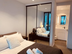 Book Melbourne Accommodation Accommodation Sunshine Coast Accommodation Sunshine Coast