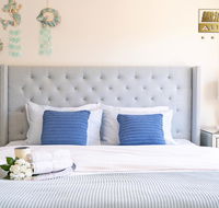 Melbourne Glen Waverley AU.JOY Home - Accommodation Sunshine Coast