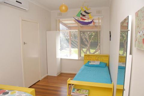 Green Grove - Accommodation Sunshine Coast 4