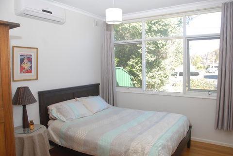 Green Grove - Accommodation Sunshine Coast 13