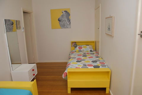 Green Grove - Accommodation Sunshine Coast 9