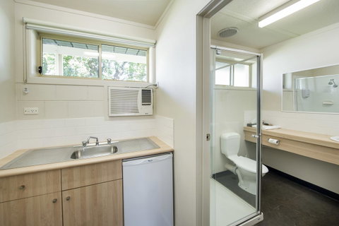 Box Hill Motel - Accommodation Sunshine Coast 4