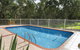 Box Hill Motel - thumb 11