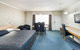 Box Hill Motel - thumb 7