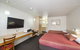 Box Hill Motel - thumb 5