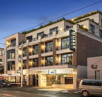Quest Hawthorn - Accommodation Sunshine Coast