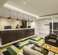 Quest Melbourne Airport - Accommodation Sunshine Coast