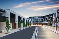 Book Clayton North Accommodation Vacations Accommodation Sunshine Coast Accommodation Sunshine Coast