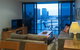 Accent Accommodation@Docklands - thumb 6