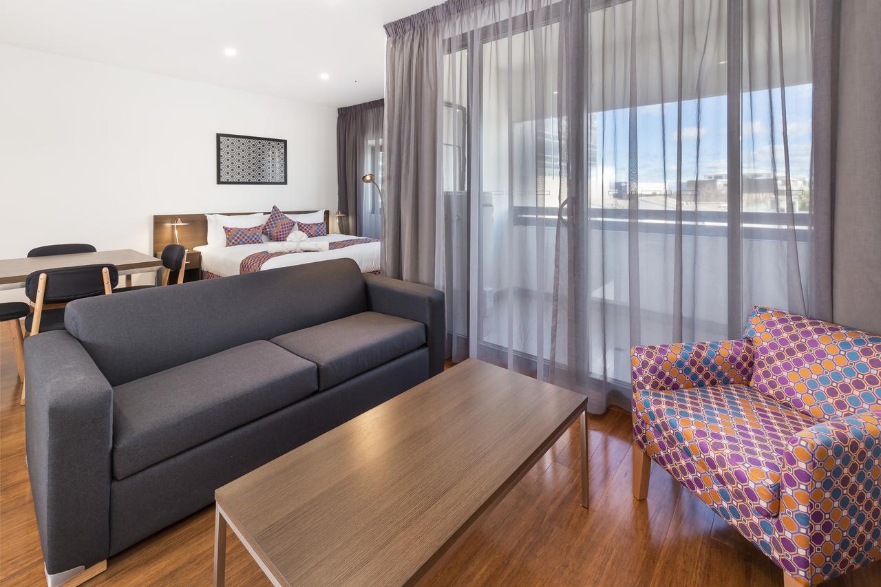 Dandenong VIC Accommodation Sunshine Coast