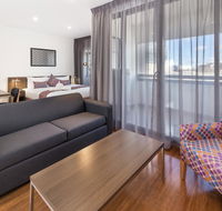 City Edge Dandenong Apartment Hotel - Accommodation Sunshine Coast