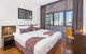 City Edge Dandenong Apartment Hotel - thumb 12