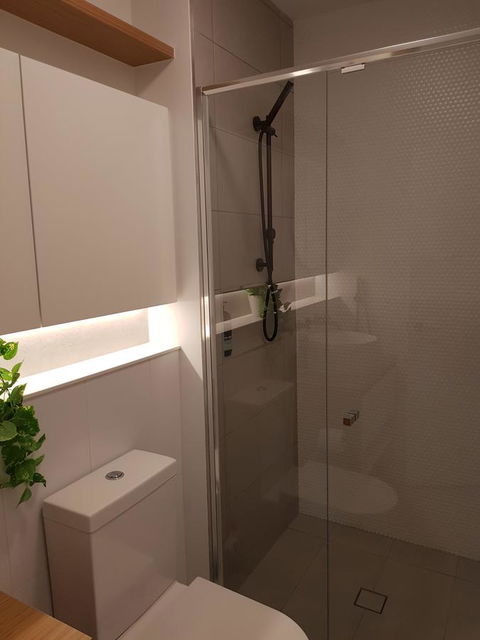 Ivanhoe Apartments - Accommodation Sunshine Coast 23